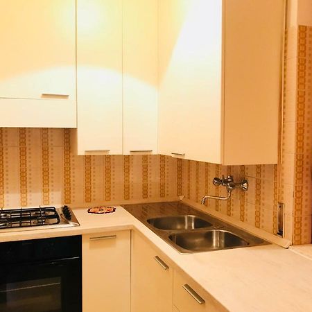 Casa Vacanze Basilicata Da Giannino Marconia Екстер'єр фото