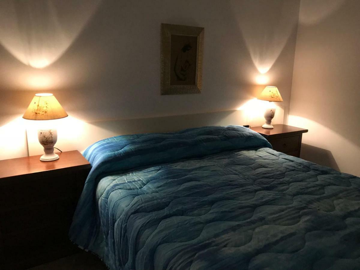 Casa Vacanze Basilicata Da Giannino Marconia Екстер'єр фото