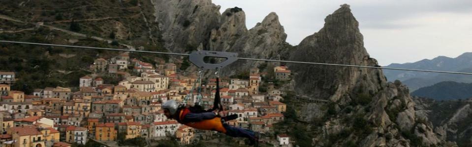 Casa Vacanze Basilicata Da Giannino Marconia Екстер'єр фото
